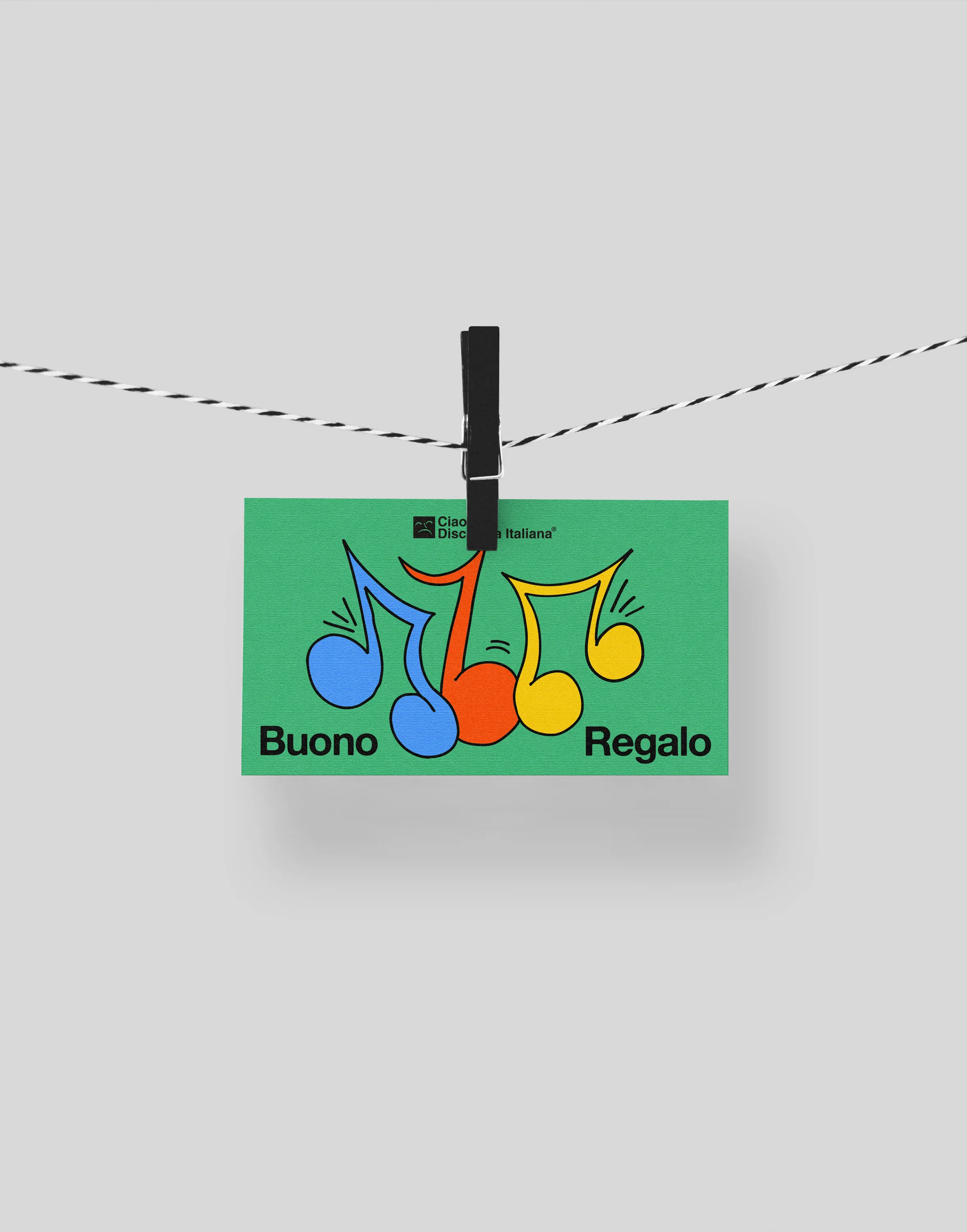 NOVITÀ