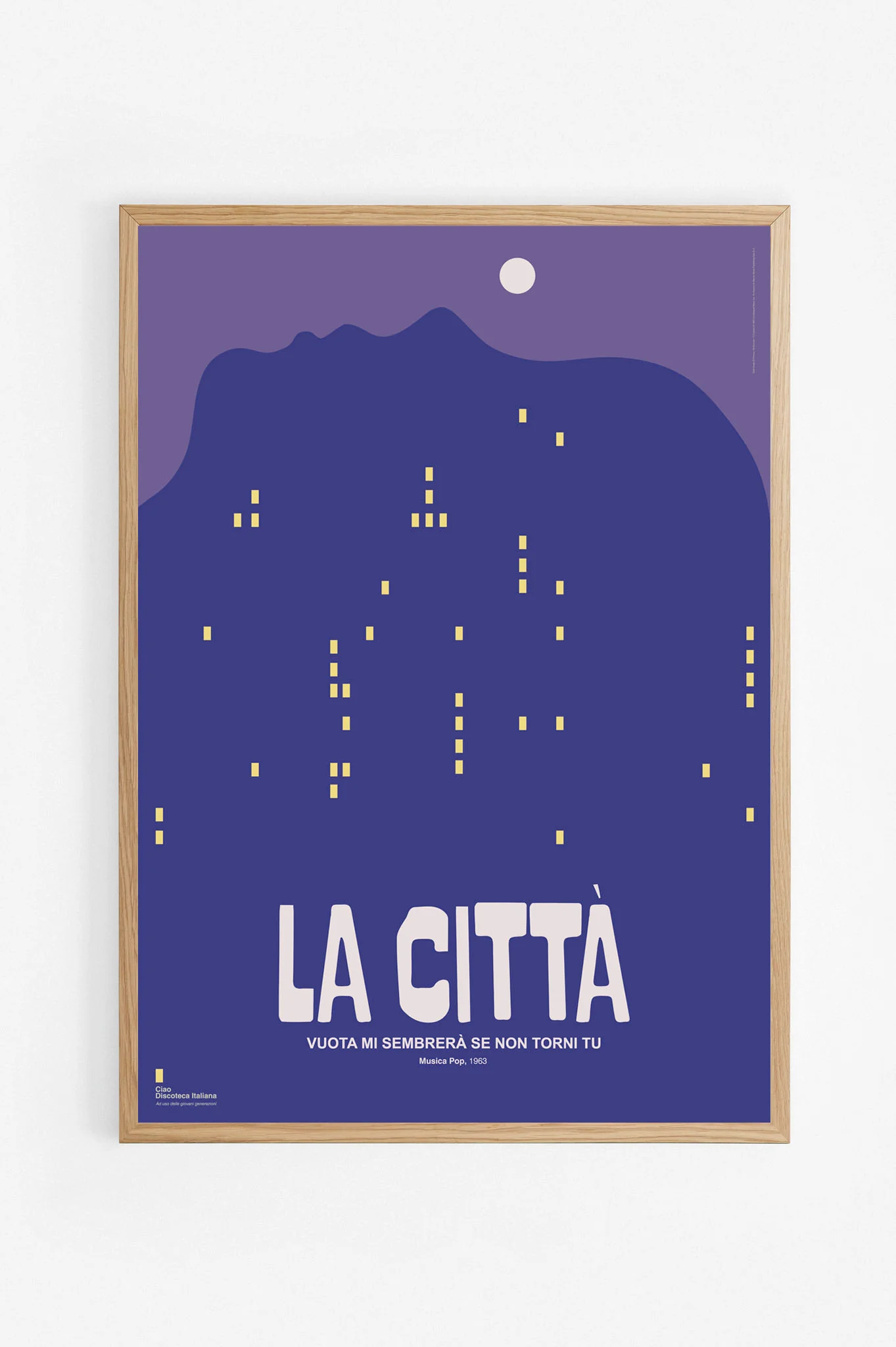 CITTÁ VUOTA - Image 4