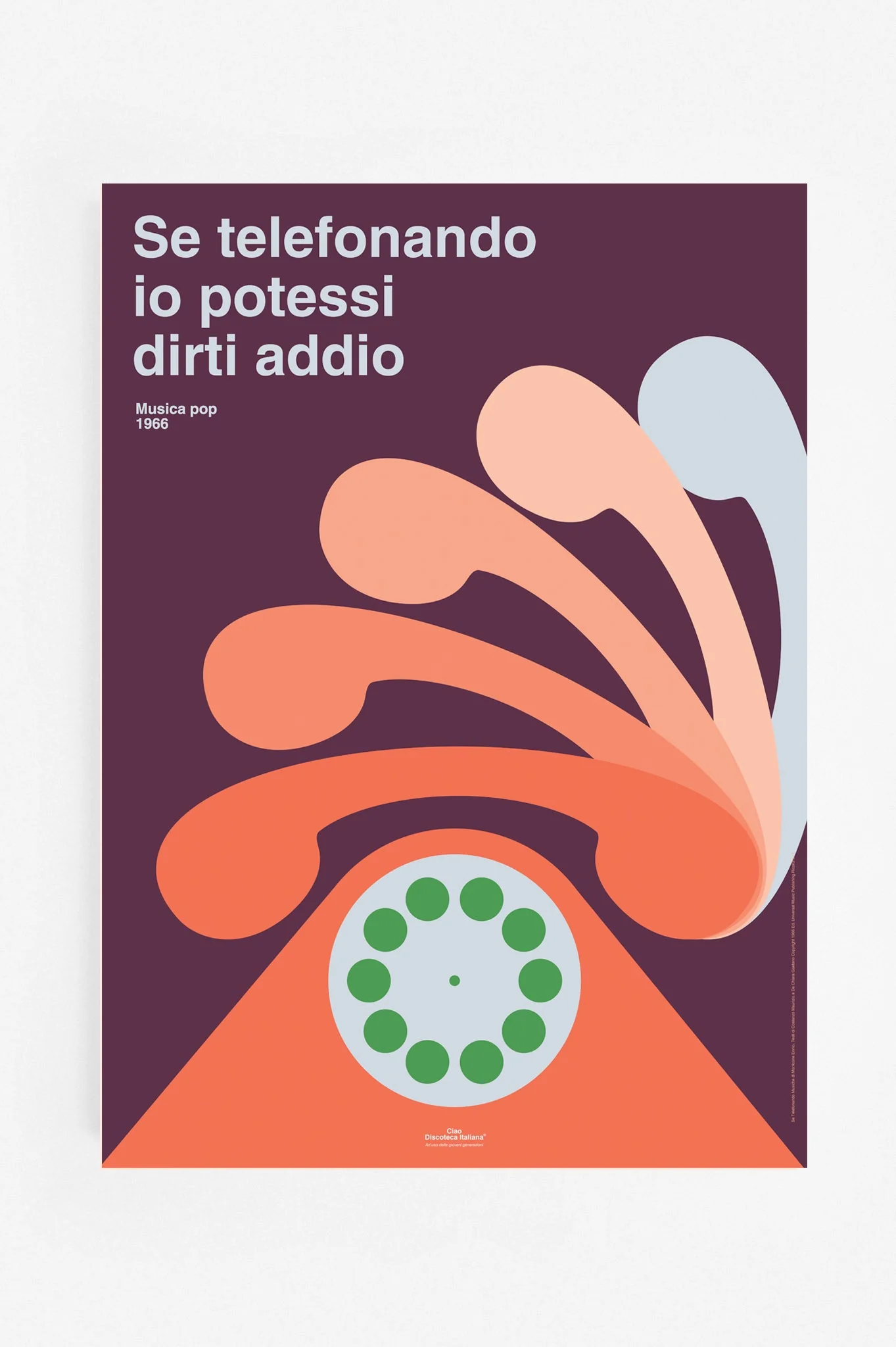 SE TELEFONANDO - Image 3